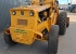 VOLVO BM LM 218 LILLA BM SKOPA vrigt VOLVO BM LM 218 LILLA BM Uppdrag Momsfri 65000
16,9-30 9,00-20
Skopa 235 bred VOLVO BM LM 218 LILLA BM SKOPA