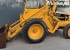 VOLVO BM LM 218 LILLA BM SKOPA vrigt VOLVO BM LM 218 LILLA BM Uppdrag Momsfri 65000
16,9-30 9,00-20
Skopa 235 bred VOLVO BM LM 218 LILLA BM SKOPA