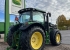 JD 6140R PREMIUM TRAKTOR, BEG John Deere 6140R  JD 6140R PREMIUM TRAKTOR, BEG