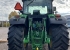 JD 6140R PREMIUM TRAKTOR, BEG John Deere 6140R  JD 6140R PREMIUM TRAKTOR, BEG