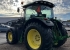 JD 6140R PREMIUM TRAKTOR, BEG John Deere 6140R  JD 6140R PREMIUM TRAKTOR, BEG