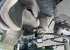 JD 6140R PREMIUM TRAKTOR, BEG John Deere 6140R  JD 6140R PREMIUM TRAKTOR, BEG