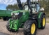 JD 6140R PREMIUM TRAKTOR, BEG John Deere 6140R  JD 6140R PREMIUM TRAKTOR, BEG