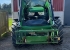 JOHN DEERE 6130R TRAKTOR John Deere 6130R TRAKTOR INKOMMANDE VR 2026
...
QUICKE Q5 LASTARE
...
MNR 29154
...
PRIS EXKL. MOMS: 1.265.000:-
...
Vi reserverar oss fr felskrivning. Kontakta alltid oss innan du ker och tittar, s vi kan skerstlla att maskinen finns p plats.
 JOHN DEERE 6130R TRAKTOR