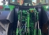 JOHN DEERE 6130R TRAKTOR John Deere 6130R TRAKTOR INKOMMANDE VR 2026
...
QUICKE Q5 LASTARE
...
MNR 29154
...
PRIS EXKL. MOMS: 1.265.000:-
...
Vi reserverar oss fr felskrivning. Kontakta alltid oss innan du ker och tittar, s vi kan skerstlla att maskinen finns p plats.
 JOHN DEERE 6130R TRAKTOR