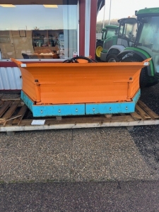 TREJON OPTIMAL UPX370 U-PLOG Trejon OPTIMAL UPX370 U-PLOG TREPUNKT 
...
MNR 36375
...
PRIS EXKL. MOMS: 149.000:-
...
Vi reserverar oss fr felskrivning. Kontakta alltid oss innan du ker och tittar, s vi kan skerstlla att maskinen finns p plats.
