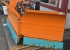TREJON OPTIMAL UPX370 U-PLOG Trejon OPTIMAL UPX370 U-PLOG TREPUNKT 
...
MNR 36375
...
PRIS EXKL. MOMS: 149.000:-
...
Vi reserverar oss fr felskrivning. Kontakta alltid oss innan du ker och tittar, s vi kan skerstlla att maskinen finns p plats.
 TREJON OPTIMAL UPX370 U-PLOG