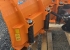 TREJON OPTIMAL UPX370 U-PLOG Trejon OPTIMAL UPX370 U-PLOG TREPUNKT 
...
MNR 36375
...
PRIS EXKL. MOMS: 149.000:-
...
Vi reserverar oss fr felskrivning. Kontakta alltid oss innan du ker och tittar, s vi kan skerstlla att maskinen finns p plats.
 TREJON OPTIMAL UPX370 U-PLOG