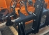 TREJON OPTIMAL UPX370 U-PLOG Trejon OPTIMAL UPX370 U-PLOG TREPUNKT 
...
MNR 36375
...
PRIS EXKL. MOMS: 149.000:-
...
Vi reserverar oss fr felskrivning. Kontakta alltid oss innan du ker och tittar, s vi kan skerstlla att maskinen finns p plats.
 TREJON OPTIMAL UPX370 U-PLOG