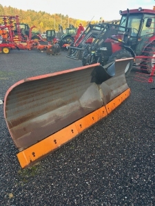 FJRS 325 VIKPLOG Fjrs 325 VIKPLOG TREPUNKT ELVENTIL STDFTTER
...
MNR 38916
...
PRIS EXKL. MOMS: 48.000:-
...
Vi reserverar oss fr felskrivning. Kontakta alltid oss innan du ker och tittar, s vi kan skerstlla att maskinen finns p plats.
