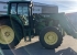 JD 7430 TRAKTOR PREMIUM, BEG John Deere 7430  JD 7430 TRAKTOR PREMIUM, BEG