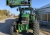 JD 7430 TRAKTOR PREMIUM, BEG John Deere 7430  JD 7430 TRAKTOR PREMIUM, BEG