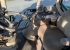 JD 7430 TRAKTOR PREMIUM, BEG John Deere 7430  JD 7430 TRAKTOR PREMIUM, BEG