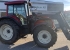 VALTRA C130 TRAKTOR, BEG Valtra C130  VALTRA C130 TRAKTOR, BEG