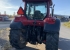 VALTRA C130 TRAKTOR, BEG Valtra C130  VALTRA C130 TRAKTOR, BEG