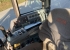 VALTRA C130 TRAKTOR, BEG Valtra C130  VALTRA C130 TRAKTOR, BEG