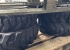 Dck och kompletta hjul till Avant Avant Kompletta hjul och dck Avant Kompletta hjul 23x8.50-12 6bult TR 4st
Kompletta hjul 27x8.50-15 10bult Industri 4st
Kompletta hjul 23x10.50-12 5bult TR 3st Turf 4st
Kompletta hjul 26x812.00-12 10bult TR 5st
Kompletta hjul 380/55-17 10bult TR 4st
Dck 380/55-17 TR 800-serien 4st Dck och kompletta hjul till Avant