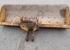 SIKTSKOPA 150 MF 50B vrigt SIKTSKOPA 150 MF 50R skopa/ Dikes skopa 150x55
Passar Bla Massey Ferguson 50B 50R SIKTSKOPA 150 MF 50B