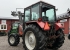 Traktor Belarus 920 med Quicke 640 lastare Belarus 920 Med Quicke 640-Lastare  Traktor Belarus 920 med Quicke 640 lastare