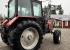 Traktor Belarus 920 med Quicke 640 lastare Belarus 920 Med Quicke 640-Lastare  Traktor Belarus 920 med Quicke 640 lastare