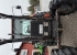 Traktor Belarus 920 med Quicke 640 lastare Belarus 920 Med Quicke 640-Lastare  Traktor Belarus 920 med Quicke 640 lastare
