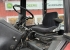 Traktor Belarus 920 med Quicke 640 lastare Belarus 920 Med Quicke 640-Lastare  Traktor Belarus 920 med Quicke 640 lastare
