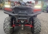 Fyrhjuling Polaris Sportsman XP 1000 EPS Polaris Sportsman XP 1000 EPS  Fyrhjuling Polaris Sportsman XP 1000 EPS
