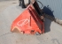 TOKVAM SANDSPRIDARE 2,0M ST BM UPPDRAG vrigt TOKVAM SANDSPRIDARE 2,0M ST BM UPPDRAG
Valsspridare
2,0m bred ca 1000Liter
Stora BM och trepunktsfste TOKVAM SANDSPRIDARE 2,0M ST BM UPPDRAG