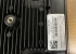 JOHN DEERE AMS AUTOTRAC PAKET John Deere AMS AUTOTRAC PAKET JOHN DEERE AMS JDLINK M MODEM  JOHN DEERE AMS G5 UNIVERSAL DISPLAY  JOHN DEERE AMS ATU 300 RATT 
...
MNR 38749
...
PRIS EXKL. MOMS: 80.000:-
...
Vi reserverar oss fr felskrivning. Kontakta alltid oss innan du ker och tittar, s vi kan skerstlla att maskinen finns p plats.
 JOHN DEERE AMS AUTOTRAC PAKET