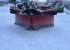 Vikplog Tokvam VT380 Tokvam VT380 Vikplog VT 380
Tokvam VT 380 r en vikplog som lmpar sig mycket vl som landsvgsplog. Dessutom r den mycket lmplig fr att rja platser, vgkorsningar och gngvgar. VT 380 r en tyngre vikeplog som ger bra skrapegenskaper och har marknadens strsta utkastningshjd med 135 cm hga vingar.

Brare till VT 380 
VT 380 r vr mest robusta vikplog och lmpar sig fr stora traktorer och hjullastare frn 8 till 14 ton. Utver sidopendling har plogen en vertikalpendling p 30 cm, vilket ger utmrkta fljegenskaper p ojmnt underlag. Systemet r konstruerat fr att kunna anpassas till alla typer av brmaskiner.

Lng livslngd
Tokvams snplogar knnetecknas av en stark konstruktion och bra materialval, som ger hg hllfasthet och lng livslngd. Tokvam vikplog har ven mycket goda vgppnande egenskaper vid krning i v-form. Tokvams patenterade FlexFlow fldes- och fstsystem skerstller enkel anvndning och flexibla anvndningsmjligheter.

Frdelar med Tokvam VT 380
Tokvams patenterade FlexFlow flde och fstsystem fr optimalt flde p ytan.
15 graders positiv anfallsvinkel ger snrullning och bttre kastegenskaper.
Den 39 graders svngradien ger en liten transportbredd.
Kilbultssystem fr enkelt byte av slitstl.
Ett bultat stnkskydd r standard, vilket ger mindre snstnk och ger bttre arbetsfrhllanden fr fraren.
Alla fstbultar, inklusive kungbulten, r tillverkade av rostfritt, hrdat stl fr kad styrka och lngre livslngd.

Finns bde med tv slang och fyra slangar och gr enkelt bygga om. Vikplog Tokvam VT380