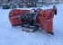 Vikplog Tokvam VT380 Tokvam VT380 Vikplog VT 380
Tokvam VT 380 r en vikplog som lmpar sig mycket vl som landsvgsplog. Dessutom r den mycket lmplig fr att rja platser, vgkorsningar och gngvgar. VT 380 r en tyngre vikeplog som ger bra skrapegenskaper och har marknadens strsta utkastningshjd med 135 cm hga vingar.

Brare till VT 380 
VT 380 r vr mest robusta vikplog och lmpar sig fr stora traktorer och hjullastare frn 8 till 14 ton. Utver sidopendling har plogen en vertikalpendling p 30 cm, vilket ger utmrkta fljegenskaper p ojmnt underlag. Systemet r konstruerat fr att kunna anpassas till alla typer av brmaskiner.

Lng livslngd
Tokvams snplogar knnetecknas av en stark konstruktion och bra materialval, som ger hg hllfasthet och lng livslngd. Tokvam vikplog har ven mycket goda vgppnande egenskaper vid krning i v-form. Tokvams patenterade FlexFlow fldes- och fstsystem skerstller enkel anvndning och flexibla anvndningsmjligheter.

Frdelar med Tokvam VT 380
Tokvams patenterade FlexFlow flde och fstsystem fr optimalt flde p ytan.
15 graders positiv anfallsvinkel ger snrullning och bttre kastegenskaper.
Den 39 graders svngradien ger en liten transportbredd.
Kilbultssystem fr enkelt byte av slitstl.
Ett bultat stnkskydd r standard, vilket ger mindre snstnk och ger bttre arbetsfrhllanden fr fraren.
Alla fstbultar, inklusive kungbulten, r tillverkade av rostfritt, hrdat stl fr kad styrka och lngre livslngd.

Finns bde med tv slang och fyra slangar och gr enkelt bygga om. Vikplog Tokvam VT380
