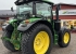 Traktor John Deere 6130R Med Frontlyft/pto John Deere 6130R med frontlyft/PTO  Traktor John Deere 6130R Med Frontlyft/pto