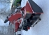 Snfrs Tokvam 241THS FLEX Tokvam 241THS FLEX Snfrs NY 241 THS FLEX r en av vra mest flexibla snsfrsar och kan dras, backas och frontmonteras som standard.
Behver du en flexibel och funktionell frs i mellansegmentet med den vlknda Tokvam-kvaliteten, d r detta rtt snfrs fr dig!

Brare till 241 THS FLEX
241 THS FLEX passar medelstora traktorer frn 70 hk till 110 hk.
Samma vxellda fr dragning, backning och frontmontering.
En teleskopisk lastningstorn finns som tillval fr flexibel anvndning och enkel snlastning.

Arbetsbredd
240 cm
Infstning
3-pkt
Vikt
950 kg
Inmatarskruv diameter
44 cm
Krriktning
Frontmontering , Rygging , Trekking
Kraftbehov min
70 hk
Kraftbehov max
110 hk
PTO
540 o/min , 1000 o/min
Spline axel dimension
1-3/4
Fla?ktdiameter
75 cm
Fla?ktdjup
28 cm Snfrs Tokvam 241THS FLEX