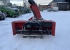 Snfrs Tokvam 241THS FLEX Tokvam 241THS FLEX Snfrs NY 241 THS FLEX r en av vra mest flexibla snsfrsar och kan dras, backas och frontmonteras som standard.
Behver du en flexibel och funktionell frs i mellansegmentet med den vlknda Tokvam-kvaliteten, d r detta rtt snfrs fr dig!

Brare till 241 THS FLEX
241 THS FLEX passar medelstora traktorer frn 70 hk till 110 hk.
Samma vxellda fr dragning, backning och frontmontering.
En teleskopisk lastningstorn finns som tillval fr flexibel anvndning och enkel snlastning.

Arbetsbredd
240 cm
Infstning
3-pkt
Vikt
950 kg
Inmatarskruv diameter
44 cm
Krriktning
Frontmontering , Rygging , Trekking
Kraftbehov min
70 hk
Kraftbehov max
110 hk
PTO
540 o/min , 1000 o/min
Spline axel dimension
1-3/4
Fla?ktdiameter
75 cm
Fla?ktdjup
28 cm Snfrs Tokvam 241THS FLEX