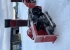 Snfrs Tokvam 241THS FLEX Tokvam 241THS FLEX Snfrs NY 241 THS FLEX r en av vra mest flexibla snsfrsar och kan dras, backas och frontmonteras som standard.
Behver du en flexibel och funktionell frs i mellansegmentet med den vlknda Tokvam-kvaliteten, d r detta rtt snfrs fr dig!

Brare till 241 THS FLEX
241 THS FLEX passar medelstora traktorer frn 70 hk till 110 hk.
Samma vxellda fr dragning, backning och frontmontering.
En teleskopisk lastningstorn finns som tillval fr flexibel anvndning och enkel snlastning.

Arbetsbredd
240 cm
Infstning
3-pkt
Vikt
950 kg
Inmatarskruv diameter
44 cm
Krriktning
Frontmontering , Rygging , Trekking
Kraftbehov min
70 hk
Kraftbehov max
110 hk
PTO
540 o/min , 1000 o/min
Spline axel dimension
1-3/4
Fla?ktdiameter
75 cm
Fla?ktdjup
28 cm Snfrs Tokvam 241THS FLEX