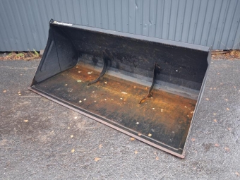SNSKOPA L 220 EURO vrigt SNSKOPA L 220 EURO 