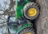 JOHN DEERE 6155R AP TRAKTOR John Deere 6155R AP TRAKTOR TRIMA 5.1+ LASTARE EURO/SMS
...
MNR 21703
...
PRIS EXKL. MOMS: 1.050.000:-
...
Vi reserverar oss fr felskrivning. Kontakta alltid oss innan du ker och tittar, s vi kan skerstlla att maskinen finns p plats.
 JOHN DEERE 6155R AP TRAKTOR