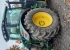 JOHN DEERE 6155R AP TRAKTOR John Deere 6155R AP TRAKTOR TRIMA 5.1+ LASTARE EURO/SMS
...
MNR 21703
...
PRIS EXKL. MOMS: 1.050.000:-
...
Vi reserverar oss fr felskrivning. Kontakta alltid oss innan du ker och tittar, s vi kan skerstlla att maskinen finns p plats.
 JOHN DEERE 6155R AP TRAKTOR