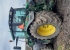 JOHN DEERE 6155R AP TRAKTOR John Deere 6155R AP TRAKTOR TRIMA 5.1+ LASTARE EURO/SMS
...
MNR 21703
...
PRIS EXKL. MOMS: 1.050.000:-
...
Vi reserverar oss fr felskrivning. Kontakta alltid oss innan du ker och tittar, s vi kan skerstlla att maskinen finns p plats.
 JOHN DEERE 6155R AP TRAKTOR