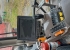 JOHN DEERE 6155R AP TRAKTOR John Deere 6155R AP TRAKTOR TRIMA 5.1+ LASTARE EURO/SMS
...
MNR 21703
...
PRIS EXKL. MOMS: 1.050.000:-
...
Vi reserverar oss fr felskrivning. Kontakta alltid oss innan du ker och tittar, s vi kan skerstlla att maskinen finns p plats.
 JOHN DEERE 6155R AP TRAKTOR