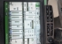 JOHN DEERE 6155R AP TRAKTOR John Deere 6155R AP TRAKTOR TRIMA 5.1+ LASTARE EURO/SMS
...
MNR 21703
...
PRIS EXKL. MOMS: 1.050.000:-
...
Vi reserverar oss fr felskrivning. Kontakta alltid oss innan du ker och tittar, s vi kan skerstlla att maskinen finns p plats.
 JOHN DEERE 6155R AP TRAKTOR
