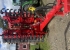 He-Va DiscRoller Xl Contour 5,5M Demo vrigt HE-VA DiscRoller XL 5,5m "DEMO  He-Va DiscRoller Xl Contour 5,5M Demo