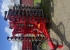 He-Va DiscRoller Xl Contour 5,5M Demo vrigt HE-VA DiscRoller XL 5,5m "DEMO  He-Va DiscRoller Xl Contour 5,5M Demo