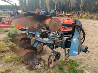 Vxelplog verum 3-skr verum Vxelplog 3-skr 
