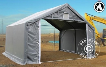  vrigt Lagertlt PRO 5 x 4 x 2 x 3,39m PVC 13699:- Stark och flexibel lagertlt PRO fr professionella anvndare.  
Ordinarie pris 16707:- inkl moms 
Kampanj till 2/11 25  13699:- inkl moms
 Artikelnr. ST18405 
 Bestllning och order sker p vr hemsida http://www.allhall.se, dr du ven kan se alla andra modeller. 
        ALLHALL I SVERIGE AB
Regementsvgen 7  19278 SOLLENTUNA  Org.nr: 556671-0769
Mobil:  0703878780  http://www.allhall.se  Kontor: 08-41002727      info@allhall.se    
