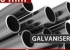  vrigt Lagertlt PRO 5 x 4 x 2 x 3,39m PVC 13699:- Stark och flexibel lagertlt PRO fr professionella anvndare.  
Ordinarie pris 16707:- inkl moms 
Kampanj till 2/11 25  13699:- inkl moms
 Artikelnr. ST18405 
 Bestllning och order sker p vr hemsida http://www.allhall.se, dr du ven kan se alla andra modeller. 
        ALLHALL I SVERIGE AB
Regementsvgen 7  19278 SOLLENTUNA  Org.nr: 556671-0769
Mobil:  0703878780  http://www.allhall.se  Kontor: 08-41002727      info@allhall.se    
 