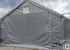  vrigt Lagertlt PRO 5 x 4 x 2 x 3,39m PVC 13699:- Stark och flexibel lagertlt PRO fr professionella anvndare.  
Ordinarie pris 16707:- inkl moms 
Kampanj till 2/11 25  13699:- inkl moms
 Artikelnr. ST18405 
 Bestllning och order sker p vr hemsida http://www.allhall.se, dr du ven kan se alla andra modeller. 
        ALLHALL I SVERIGE AB
Regementsvgen 7  19278 SOLLENTUNA  Org.nr: 556671-0769
Mobil:  0703878780  http://www.allhall.se  Kontor: 08-41002727      info@allhall.se    
 
