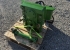 Frontkraftuttag Orginal Front PTO John Deere John Deere PTO Frontkraftuttag 
Passar 6000 serien
Har suttit på John Deere 6410 Frontkraftuttag Orginal Front PTO John Deere