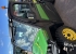 JOHN DEERE XUV865M GATOR (KUND) John Deere XUV865M GATOR (KUND) KUNDFRMEDLING
*UTTAGEN 23-12-08
*35 TIMMAR
*NY SERVAD
HILLTIP 1850 VIKPLOG  HILLTIP 380 SPRIDARE
...
MNR 31503
...
PRIS EXKL. MOMS: 459.000:-
...
Vi reserverar oss fr felskrivning. Kontakta alltid oss innan du ker och tittar, s vi kan skerstlla att maskinen finns p plats.
 JOHN DEERE XUV865M GATOR (KUND)