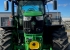 JD 6215R TRAKTOR, BEG John Deere 6215R  JD 6215R TRAKTOR, BEG
